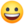:smiley4: