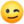 :smiley10: